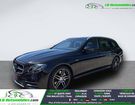 Mercedes Classe E 53 AMG BVA &agrave; Beaupuy (31)