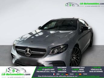Mercedes Classe E