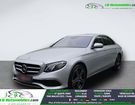 Mercedes Classe E 350 CDI BVA &agrave; Beaupuy (31)