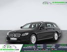Mercedes Classe E