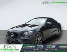 Mercedes Classe E