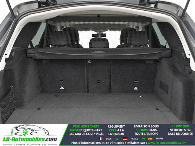 Mercedes Classe E 220 CDI BVA Gris M�tallique de 2017