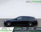 Mercedes Classe E 43 AMG 9G-Tronic 4Matic BVA &agrave; Beaupuy (31)