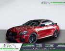 Mercedes Classe E