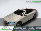 Mercedes Classe E