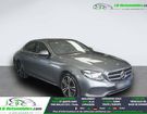 Mercedes Classe E