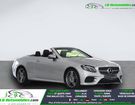 Mercedes Classe E