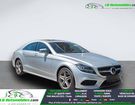 Mercedes Classe CLS
