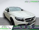 Mercedes Classe C