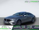 Mercedes Classe CLS