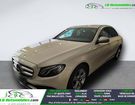 Mercedes Classe E