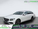 Mercedes Classe E