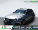 Mercedes Classe C 220 CDI BVA &agrave; Beaupuy (31)