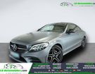 Mercedes Classe C