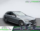 Mercedes Classe C
