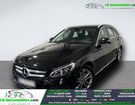 Mercedes Classe C