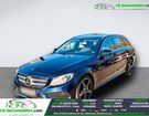 Mercedes Classe C