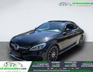 Mercedes Classe C