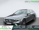 Mercedes Classe C