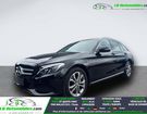 Mercedes Classe C