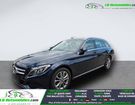 Mercedes Classe C
