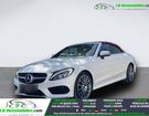 Mercedes Classe C