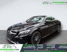 Mercedes Classe C