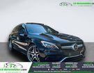 Mercedes Classe C
