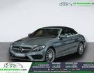 Mercedes Classe C