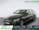 Mercedes Classe C 180 CDI BVA &agrave; Beaupuy (31)