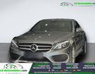 Mercedes Classe C