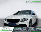 Mercedes Classe C