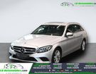 Mercedes Classe C