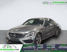 Mercedes Classe C