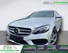 Mercedes Classe C