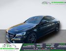 Mercedes Classe C