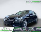 Mercedes Classe C