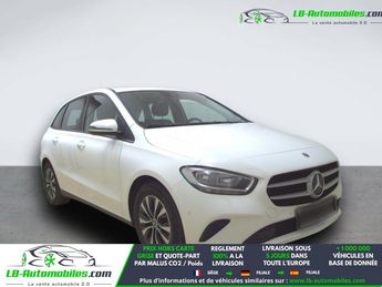 Mercedes Classe B