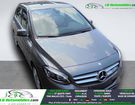 Mercedes Classe B