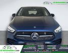 Mercedes Classe B