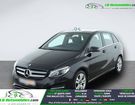 Mercedes Classe B
