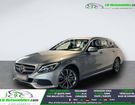 Mercedes Classe C