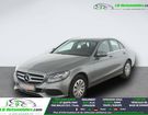 Mercedes Classe C
