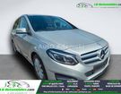 Mercedes Classe B