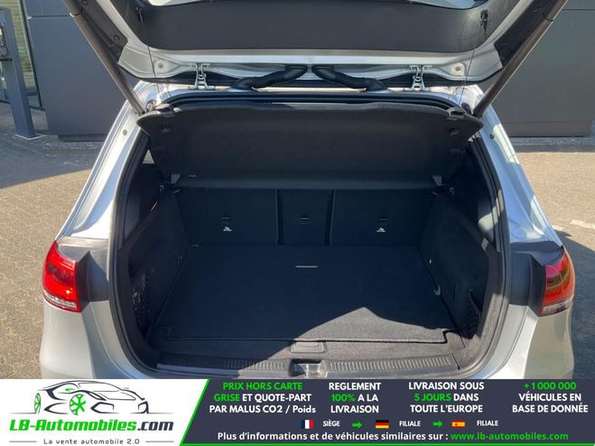 Mercedes Classe B 200 BVA Argent� M�tallique de 2019