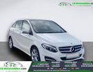 Mercedes Classe B