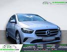 Mercedes Classe B