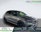Mercedes Classe B