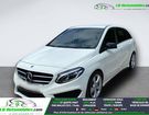 Mercedes Classe B