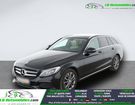 Mercedes Classe C